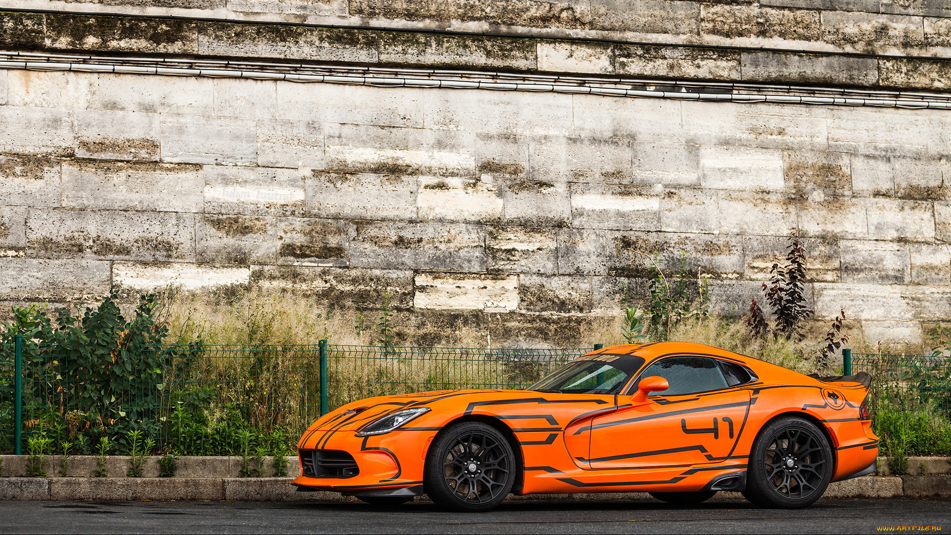 , dodge, 